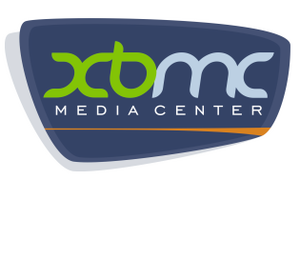 XBMC 12, Frodo, disponible en version finale